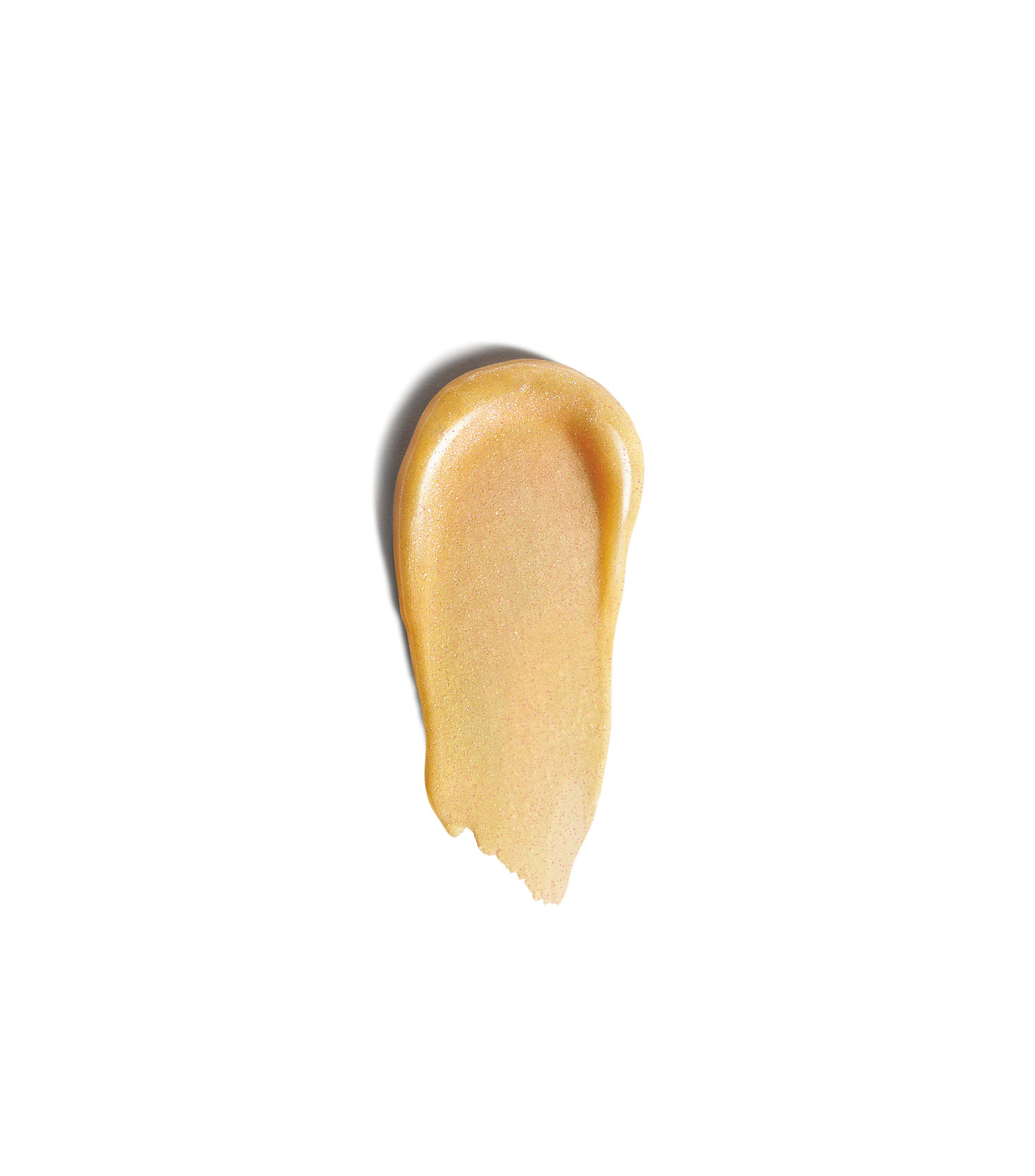 Gloss Shimmer Gel